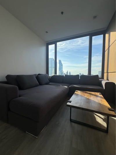 Property image 1 of 7