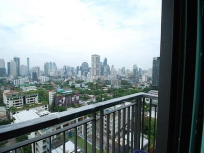 Property image 1 of 7
