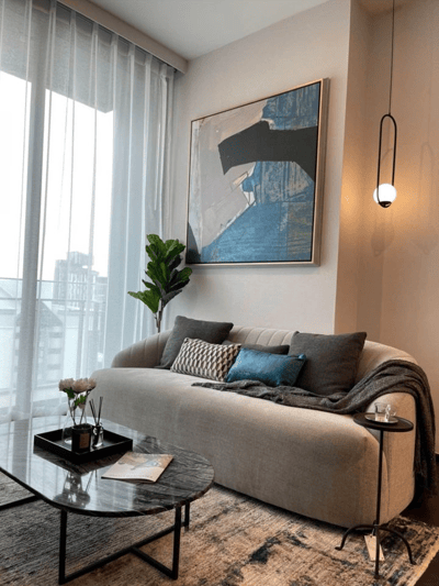 Property image 1 of 14