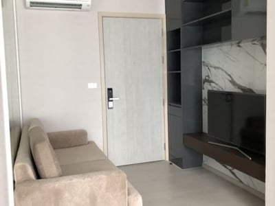 Property image 1 of 10