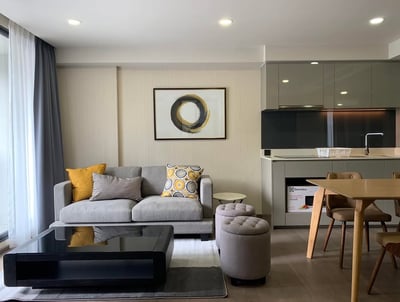 Property image 1 of 8