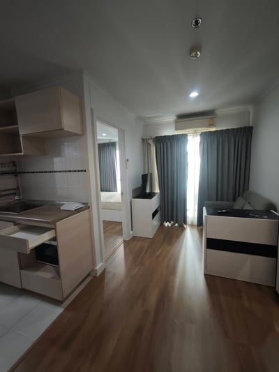 Property image 1 of 7
