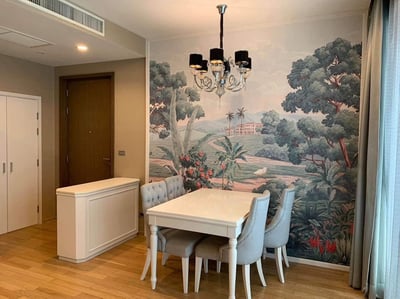 Property image 1 of 7