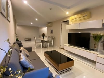 Property image 1 of 5