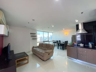 Property image 1 of 14
