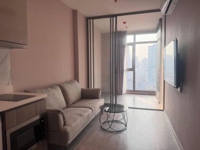 Property image 1 of 5
