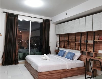 Property image 1 of 5