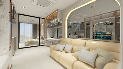 Property image 1 of 20