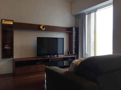 Property image 1 of 7