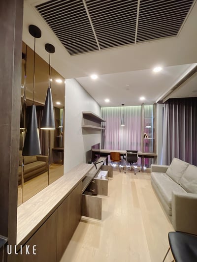 Property image 1 of 8