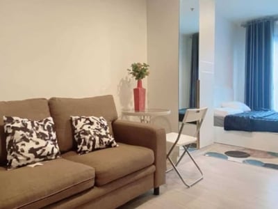 Property image 1 of 7