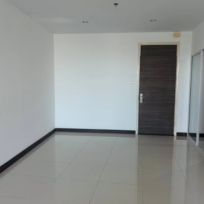 Property image 1 of 5