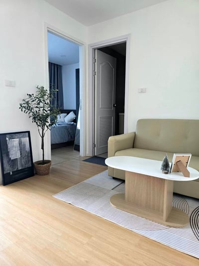 Property image 1 of 6