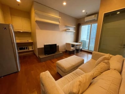 Property image 1 of 5