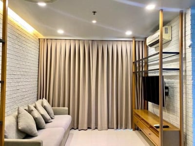 Property image 1 of 13