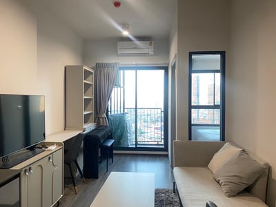 Property image 1 of 7