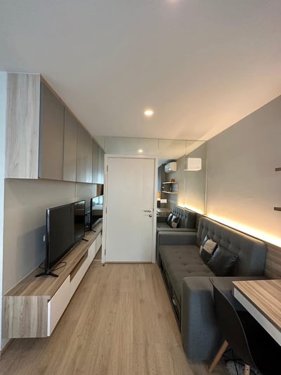 Property image 1 of 13