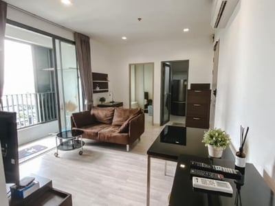 Property image 1 of 5