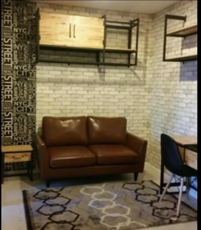 Property image 1 of 8