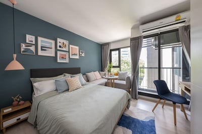 Property image 1 of 7
