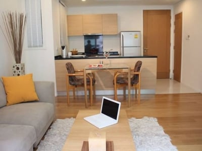 Property image 1 of 6