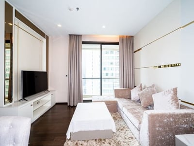 Property image 1 of 5