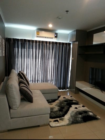 Property image 1 of 13