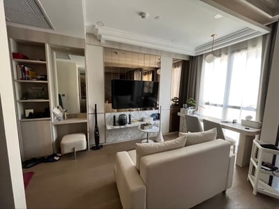 Property image 1 of 5