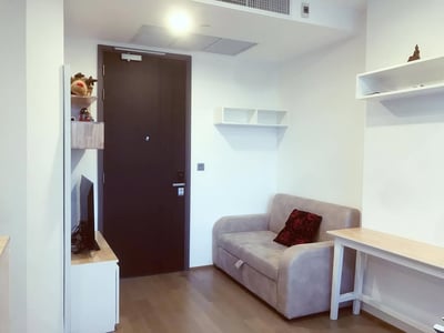 Property image 1 of 13
