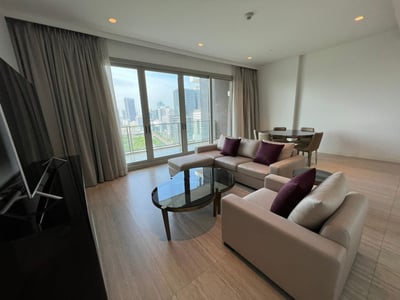 Property image 1 of 17