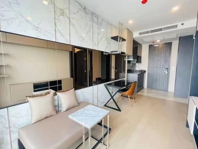 Property image 1 of 5