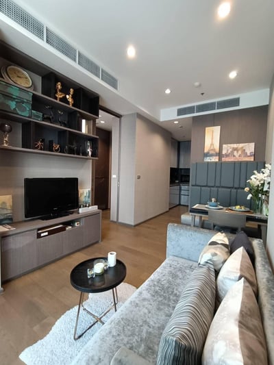 Property image 1 of 9