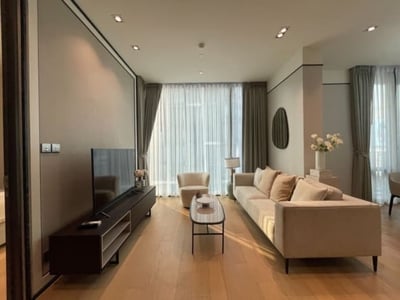 Property image 1 of 5
