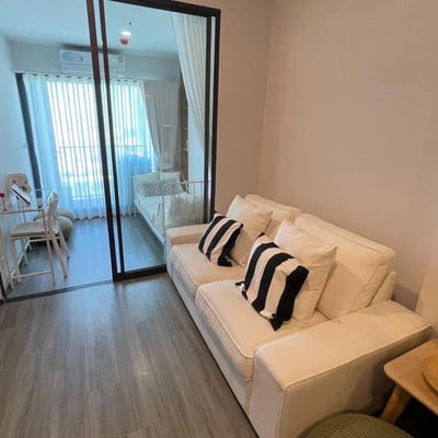 Property image 1 of 9