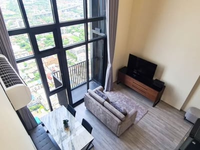 Property image 1 of 5