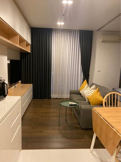 Property image 1 of 5
