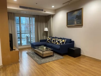 Property image 1 of 5