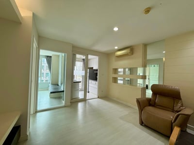 Property image 1 of 7