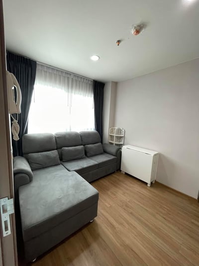 Property image 1 of 14