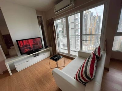 Property image 1 of 13