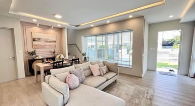 Property image 1 of 24