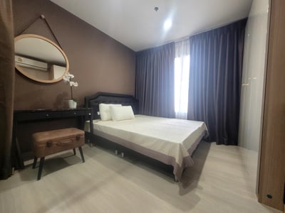 Property image 1 of 8