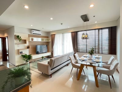 Property image 1 of 15