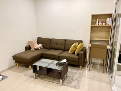Property image 1 of 5