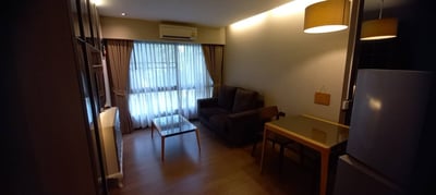 Property image 1 of 13