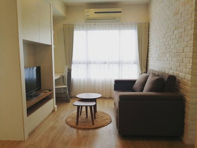 Property image 1 of 11