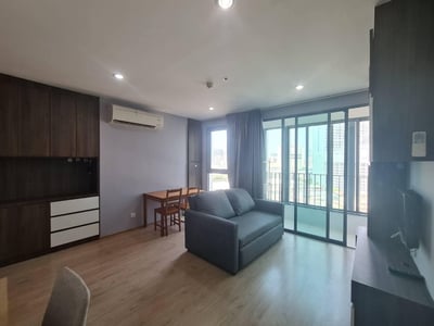Property image 1 of 5