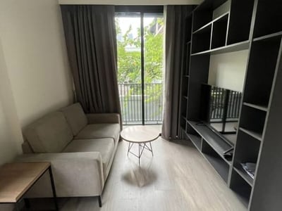 Property image 1 of 5