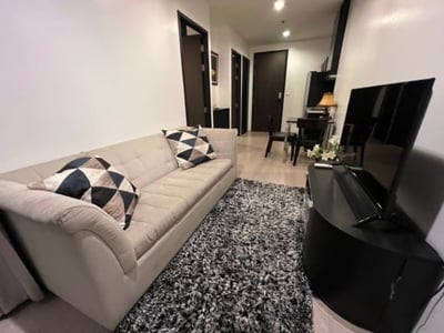 Property image 1 of 5