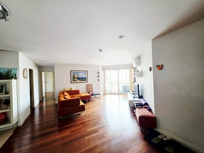 Property image 1 of 14